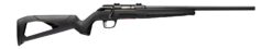 Winchester | XPERT | 22 Magnum | Matte Black