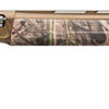 Browning | A5 Wicked Wing Sweet Sixteen | 16 Gauge | Burnt Bronze