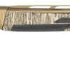 Browning | Maxus II Wicked Wing | 12 Gauge | Burnt Bronze Cerakote