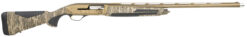 Browning | Maxus II Wicked Wing | 12 Gauge | Burnt Bronze Cerakote