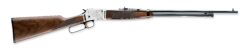 Browning | BL-22 Grade II | 22 LR | Blue