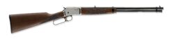 Browning | BL-22 Grade II | 22 LR | Blue