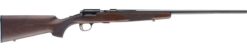 Browning | T-Bolt Sporter | 22 LR | Polished Blued