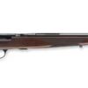 Browning | T-Bolt Sporter | 17 HMR | Polished Blued