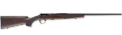 Browning | T-Bolt Target/Varmint | 22 Magnum | Polished Blued