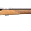 Browning | T-Bolt Sporter | 22 LR | Polished Blued
