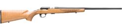 Browning | T-Bolt Sporter | 22 LR | Polished Blued