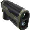 Bushnell | R5 Laser Rangefinder | Green