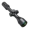 Bushnell | R7 Riflescope | Black