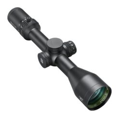 Bushnell | R7 Riflescope | Black