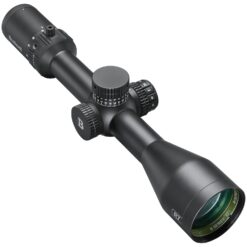 Bushnell | R7 Riflescope | Black