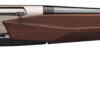 Browning | BAR MK3 | 300 Win Mag | Polished Blued