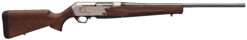 Browning | BAR MK3 | 300 Win Mag | Polished Blued