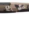 Browning | BAR MK3 Speed | 300 Win Mag | Smoked Bronze Cerakote