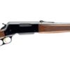 Browning | BLR Lightweight | 6.5 Creedmoor | Polished Blued