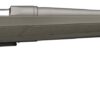 Browning | A-Bolt III Hunter | 7MM PRC | Tungsten Cerakote