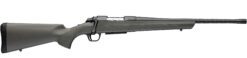 Browning | A-Bolt III Pro Composite SPR | 6.5 Creedmoor | Matte Blue