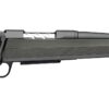 Browning | A-Bolt III Pro Composite SPR | 300 Win Mag | Matte Blue