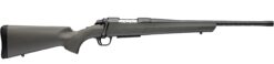 Browning | A-Bolt III Pro Composite SPR | 300 Win Mag | Matte Blue