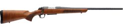Browning | A-Bolt III Pro Hunter | 308 Win | Matte Blue