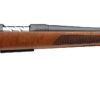 Browning | A-Bolt III Pro Hunter | 7mm Rem Mag | Matte Blue
