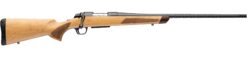 Browning | A-Bolt III Pro Hunter | 6.5 Creedmoor | Matte Blue
