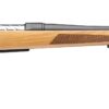 Browning | A-Bolt III Pro Hunter | 300 Win Mag | Matte Blue