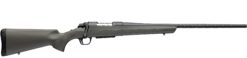 Browning | A-Bolt III Pro Composite | 30-06 | Matte Blue