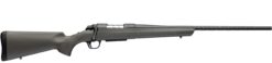 Browning | A-Bolt III Pro Composite | 30-06 | Matte Blue