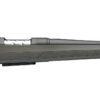 Browning | A-Bolt III Pro Composite | 7MM PRC | Matte Blue
