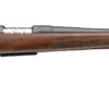 Browning | A-Bolt III Pro Hunter | 7mm Rem Mag | Matte Blue