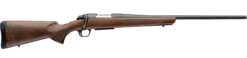 Browning | A-Bolt III Pro Hunter | 6.5 Creedmoor | Matte Blue