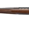 Browning | X-Bolt 2 Hunter | 243 Win | Matte Blued
