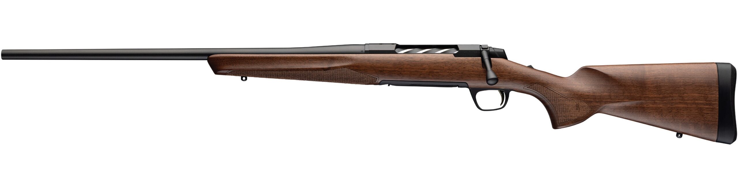 Browning | X-Bolt 2 Hunter | 308 Win | Matte Blued