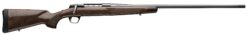 Browning | X-Bolt 2 Medallion | 243 Win | Polished Blued