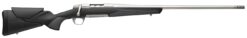 Browning | X-Bolt 2 Hunter Composite | 243 Win | Stainless Steel