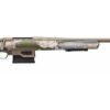 Browning | X-Bolt 2 Hells Canyon C MAX LR | 6.5 Creedmoor | Smoked Bronze Cerakote