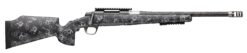 Browning | X-Bolt 2 Pro MCM SPR CF | 308 Win | Carbon Gray Cerakote