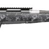 Browning | X-Bolt 2 Pro MCM SPR CF | 300 Win Mag | Carbon Gray Cerakote