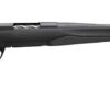 Browning | X-Bolt 2 Micro | 6.8 Western | Matte Blued