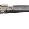 Browning | X-Bolt 2 Carbon Fiber SR | 7MM PRC | Tungsten Cerakote