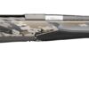 Browning | X-Bolt 2 Speed SPR CF | 300 PRC | Tungsten Cerakote