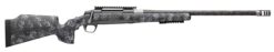 Browning | X-Bolt 2 Pro MCM CF SR | 300 Win Mag | Carbon Gray Cerakote