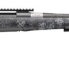 Browning | X-Bolt 2 Pro MCM CF SR | 300 PRC | Carbon Gray Cerakote