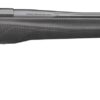 Browning | X-Bolt 2 Pro | 300 PRC | Smoked Bronze Cerakote