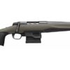 Browning | X-Bolt 2 Hunter Composite | 243 Win | Matte Blued