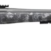 Browning | X-Bolt 2 McMillan Pro LR | 6.8 Western | Carbon Gray Cerakote