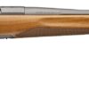 Browning | X-Bolt 2 Speed Dark Maple | 270 Win | Matte Blued