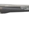 Browning | X-Bolt 2 Mountain Pro | 300 Win Mag | Stainless Steel