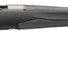 Browning | X-Bolt 2 Hunter Composite | 7MM PRC | Stainless Steel Action